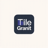 Tile Granit logo