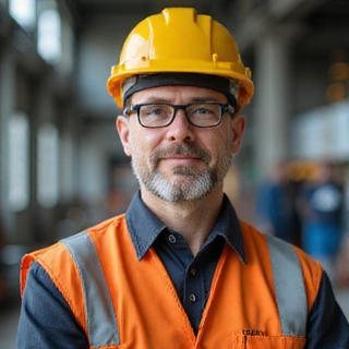 Tile Granit műszaki igazgató