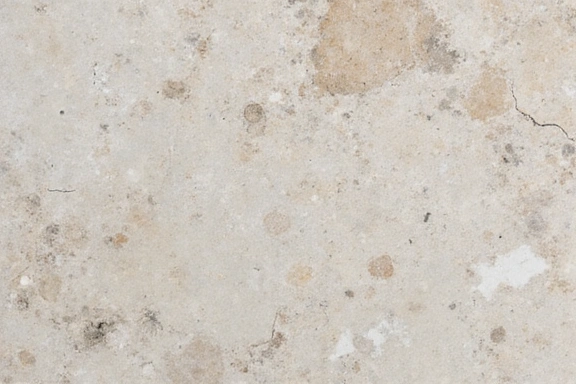 Travertino Silver természetes kő akciósan